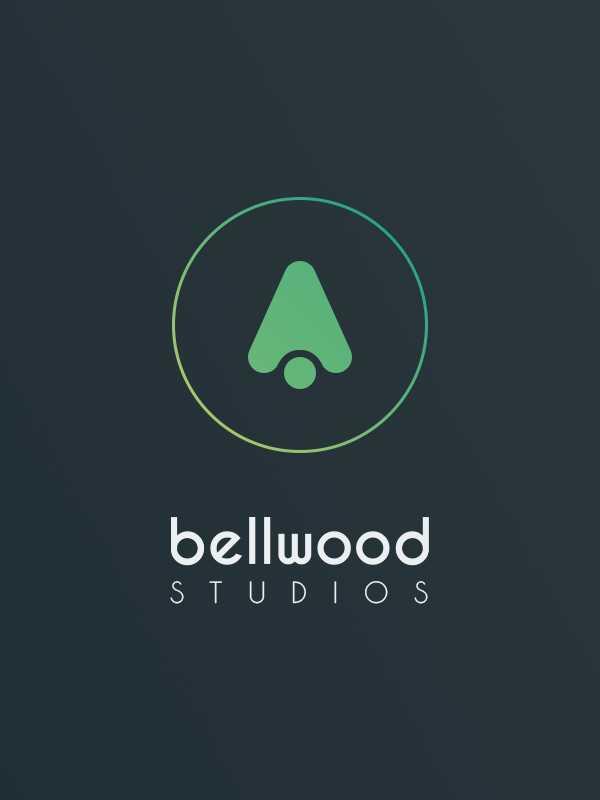 Bellwood Studios