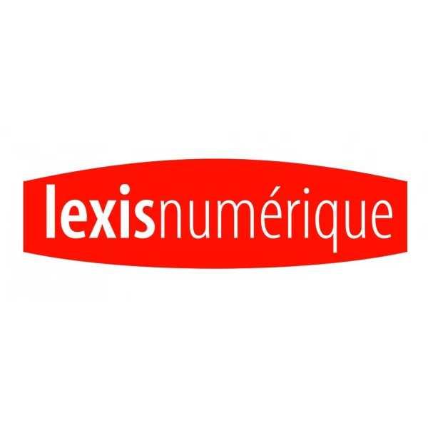 Lexis Numerique