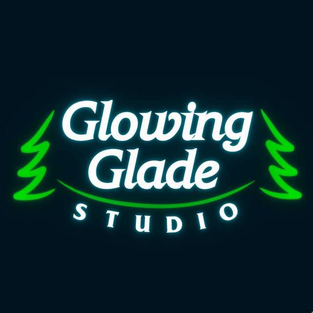 Glowing Glade Studio