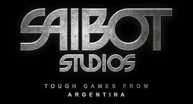 Saibot Studios