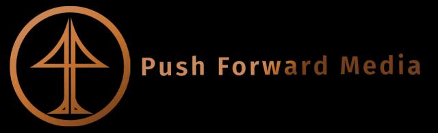 Push Forward Media