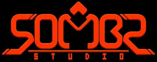 Sombr Studio LLC