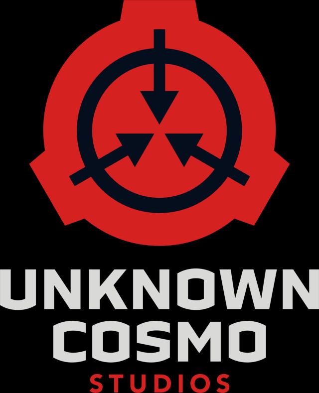 Unknown Cosmo Studios