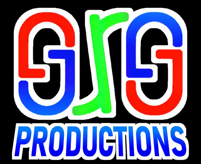 GRG Productions