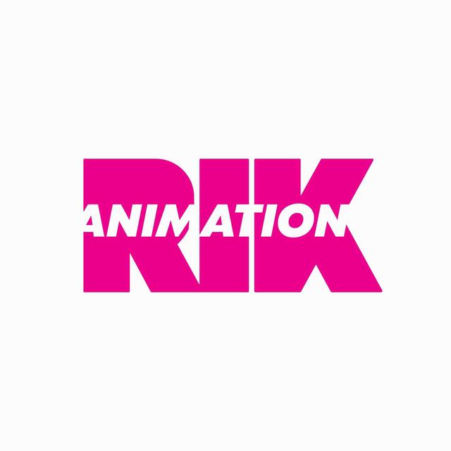 RIKANIMATION