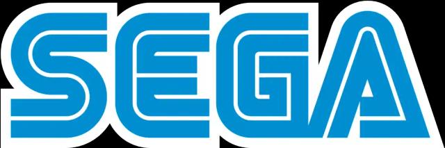 Sega Enterprises, Inc. (USA)