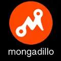 Mongadillo Studios