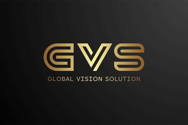 GV Solutions