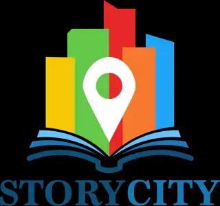 Story City Inc.