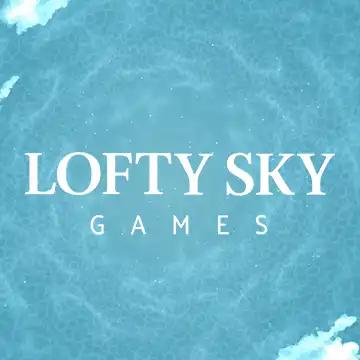 Lofty Sky Entertainment