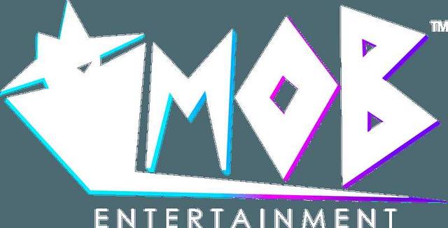 Mob Entertainment