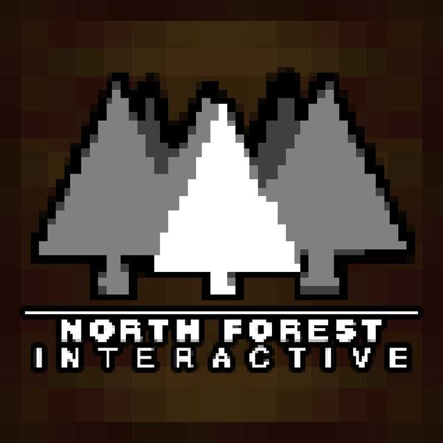 North Forest Interactive