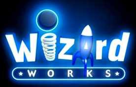 WizardWorks Software