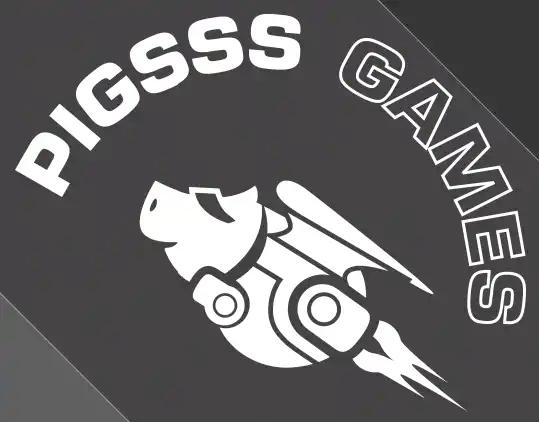 Pigsss Games