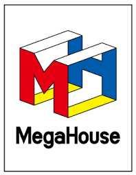 MegaHouse