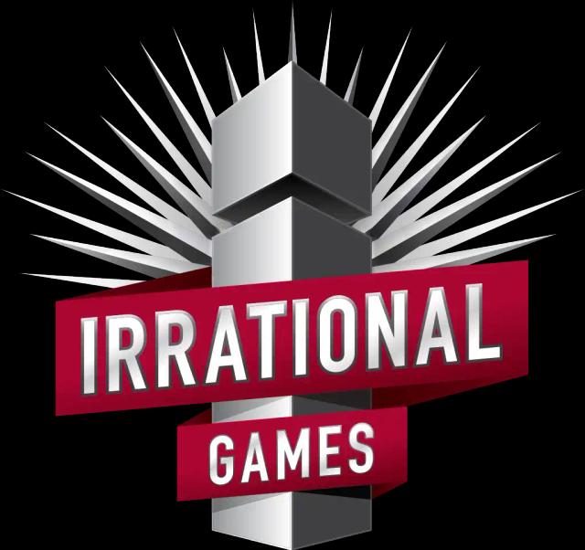 Irrational Games