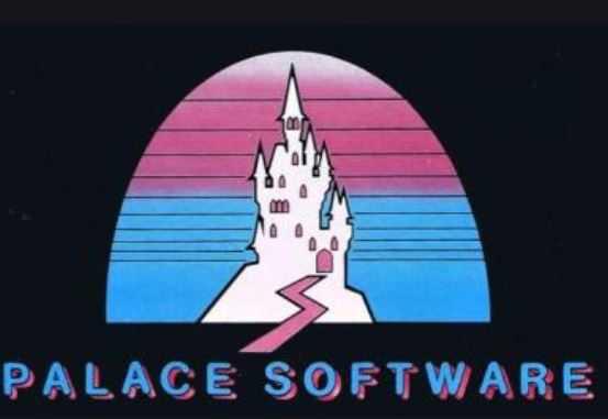 Palace Software