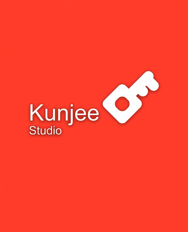 Kunjee Studio