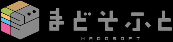 Madosoft