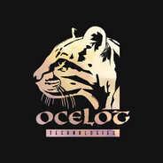 Ocelot Technologies