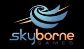 Skyborne Games