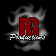 BG Productions