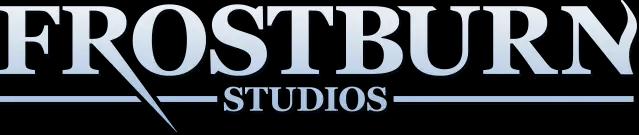 Frostburn Studios