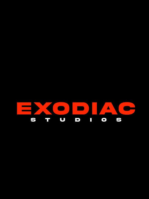 EXODIAC STUDIOS