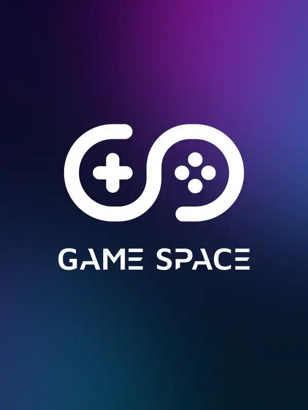 Game Space