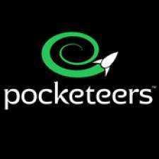 Pocketeers