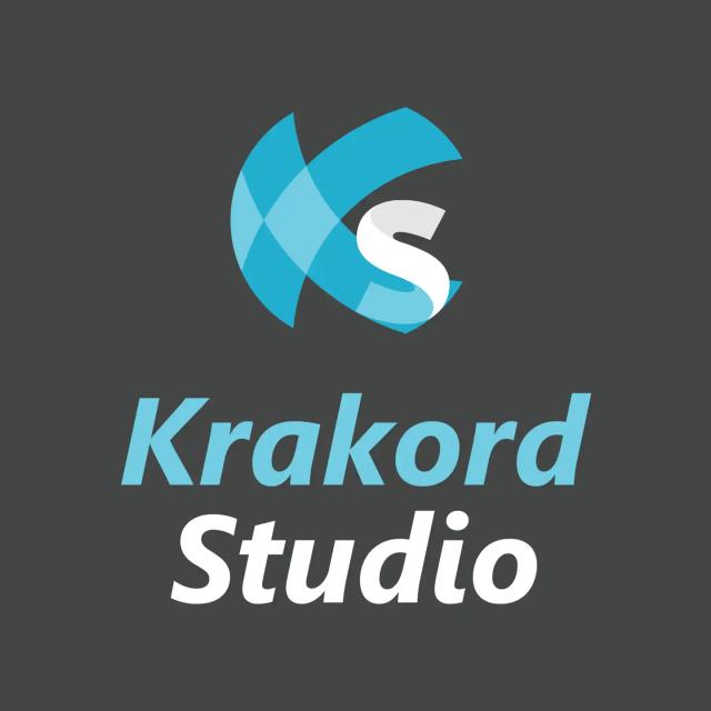 Krakord Studio