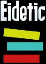 Eidetic