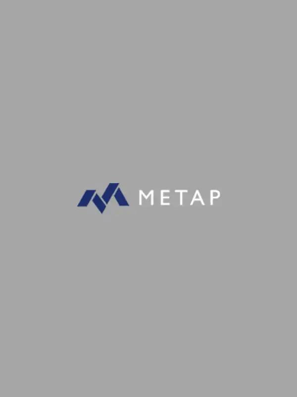 Metap