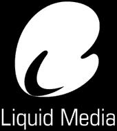 Liquid Media