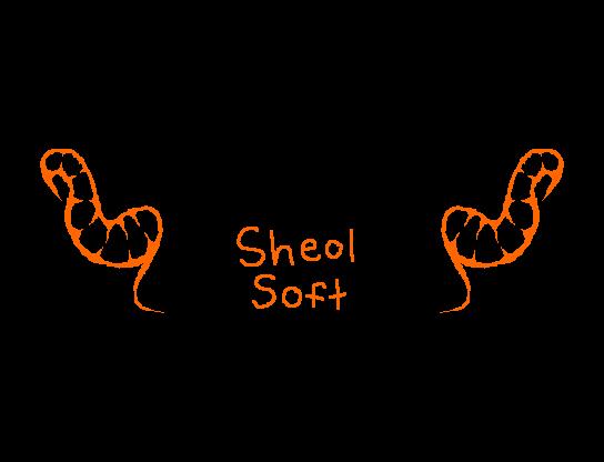 SheolSoft