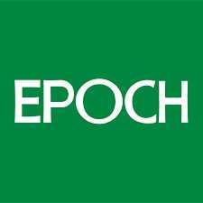 Epoch Co.