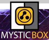 Mystic Box