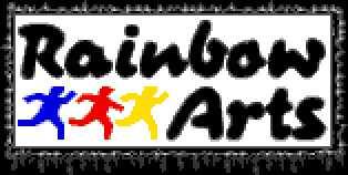 Rainbow Arts