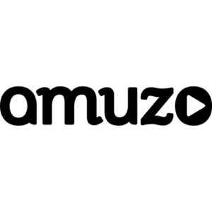 Amuzo Limited