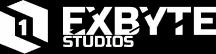 Exbyte Studios