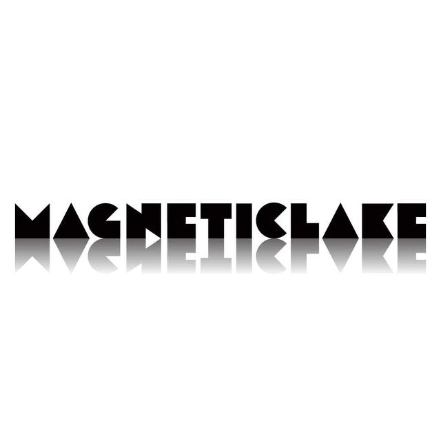 Magneticlake