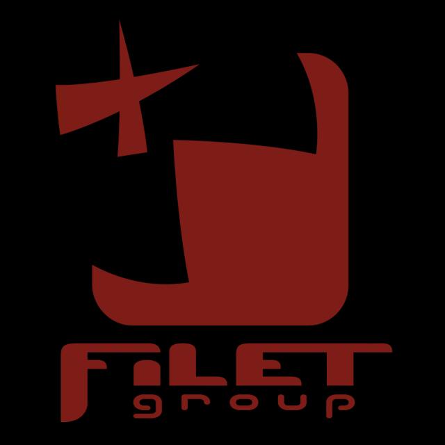 Filet Group