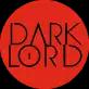 DarkLord