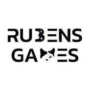 Rubens Games