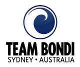 Team Bondi