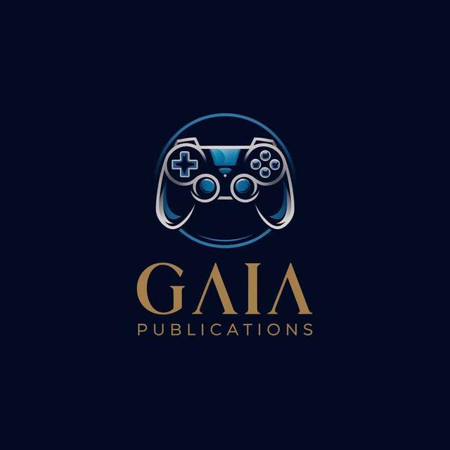 Gaia Publications