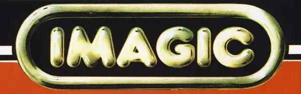 Imagic