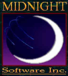 Midnight Software