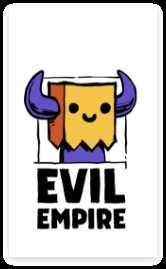 Evil Empire