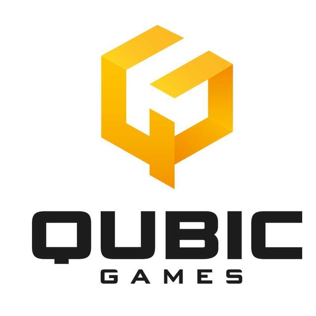 Qubic Games